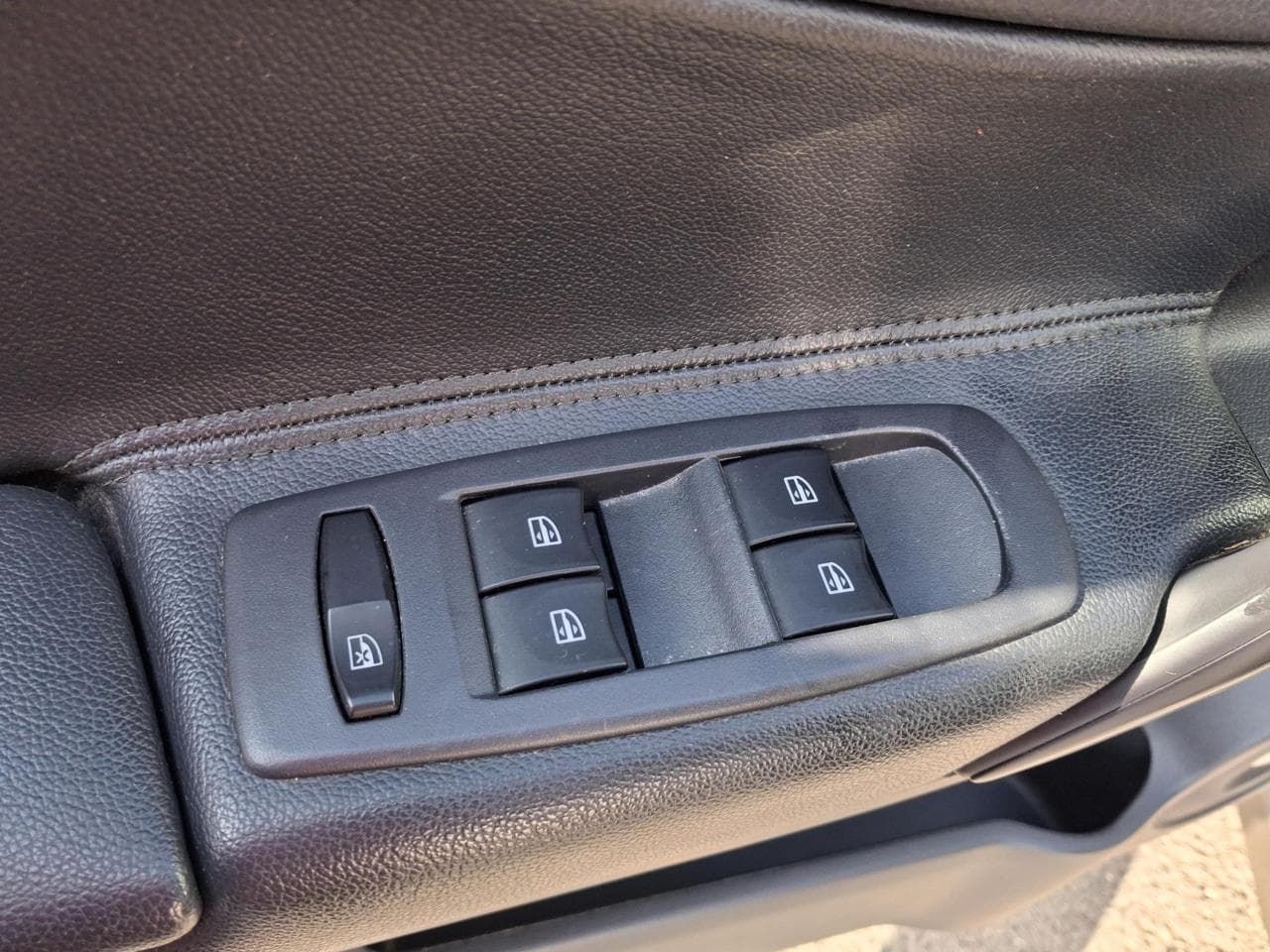 2011 Renault Koleos - 12