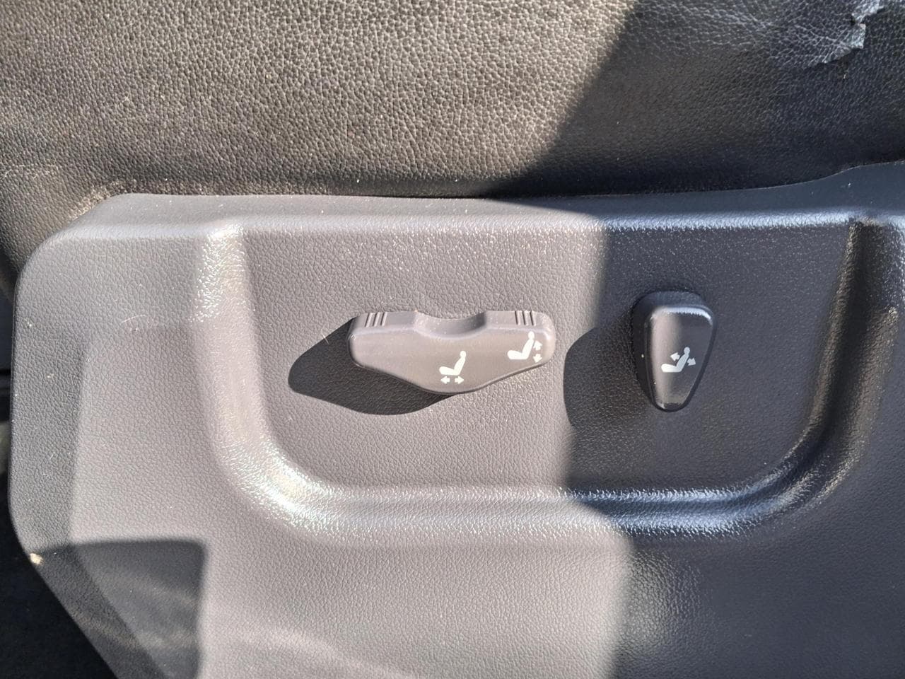 2011 Renault Koleos - 13