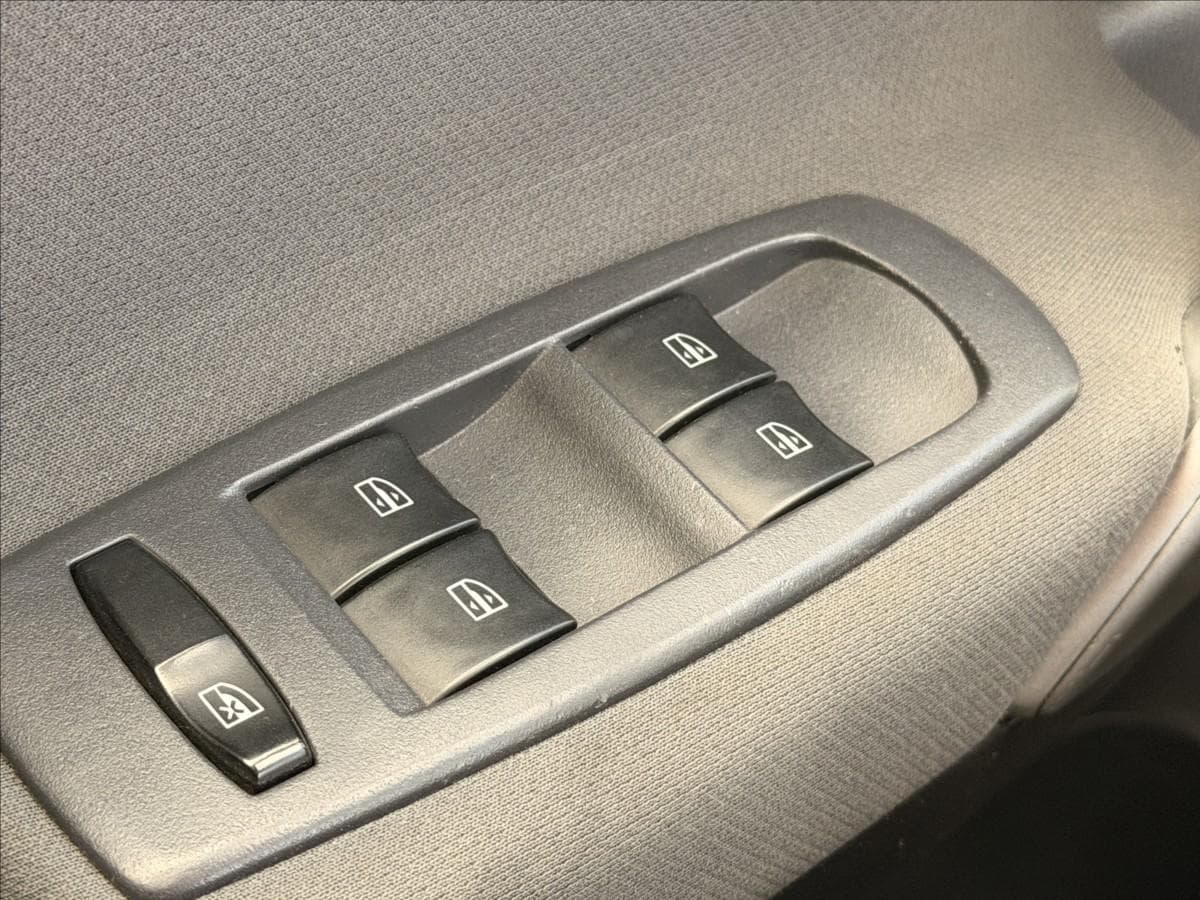 2010 Renault Koleos - 15