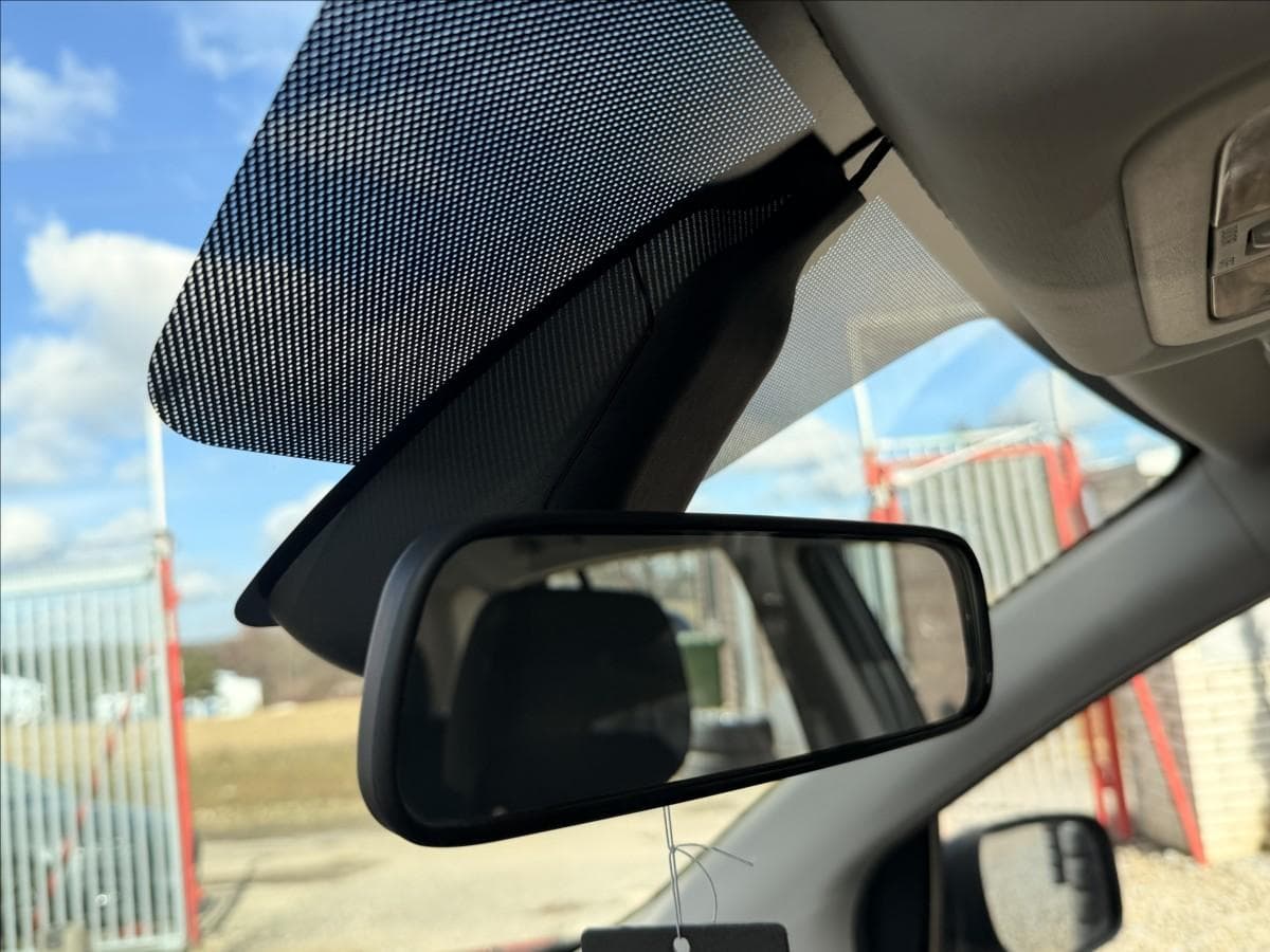 2010 Renault Koleos - 19