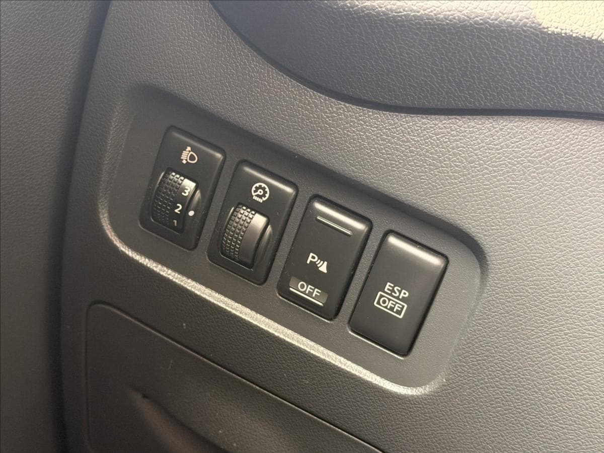 2010 Renault Koleos - 16