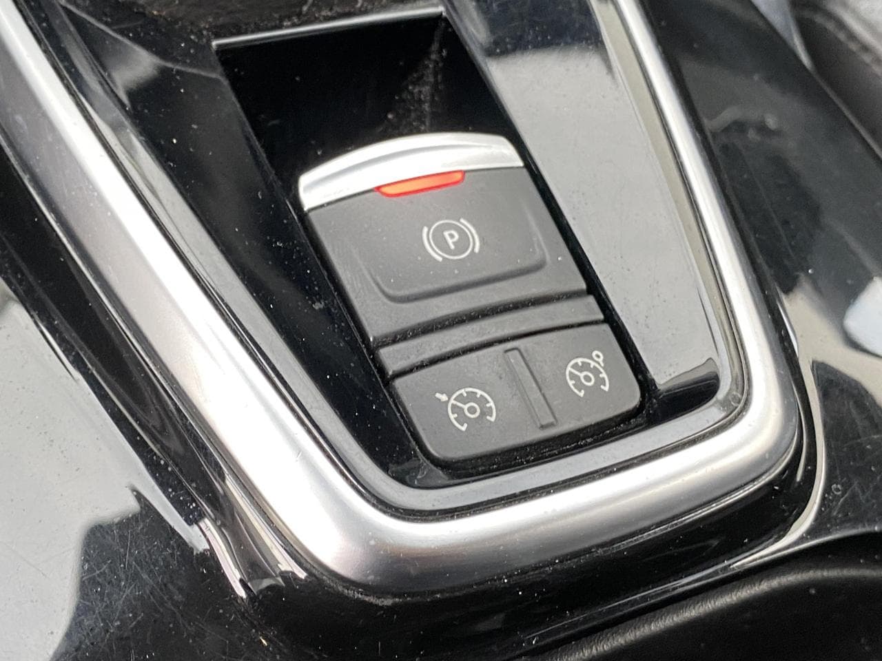 2019 Renault KOLEOS - 16
