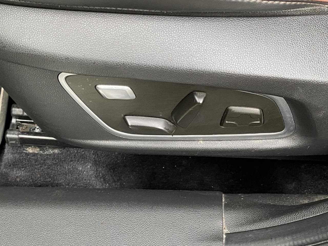 2019 Renault KOLEOS - 12