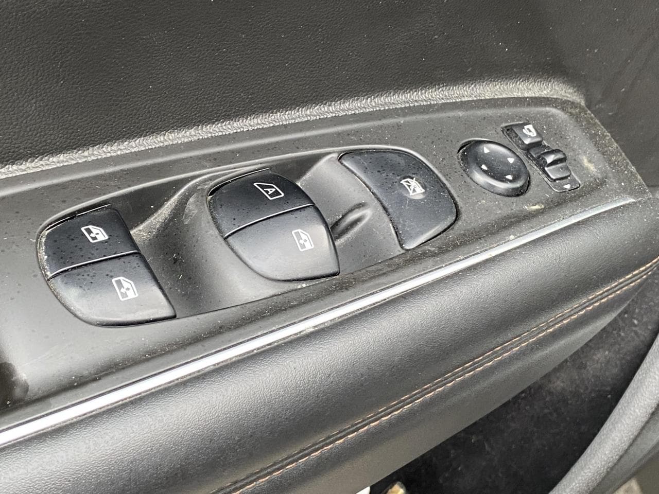 2019 Renault KOLEOS - 11