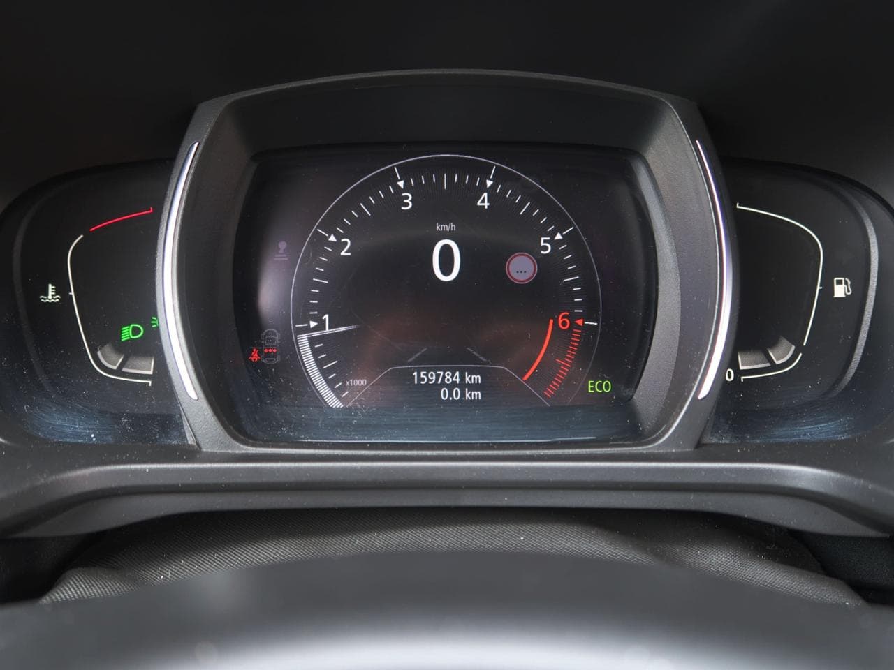 2018 Renault KADJAR - 17
