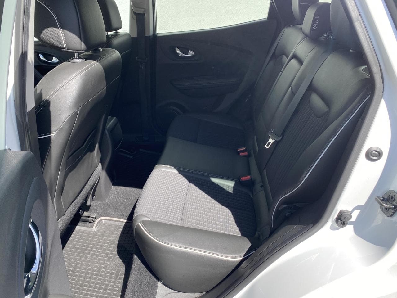 2016 Renault KADJAR - 10