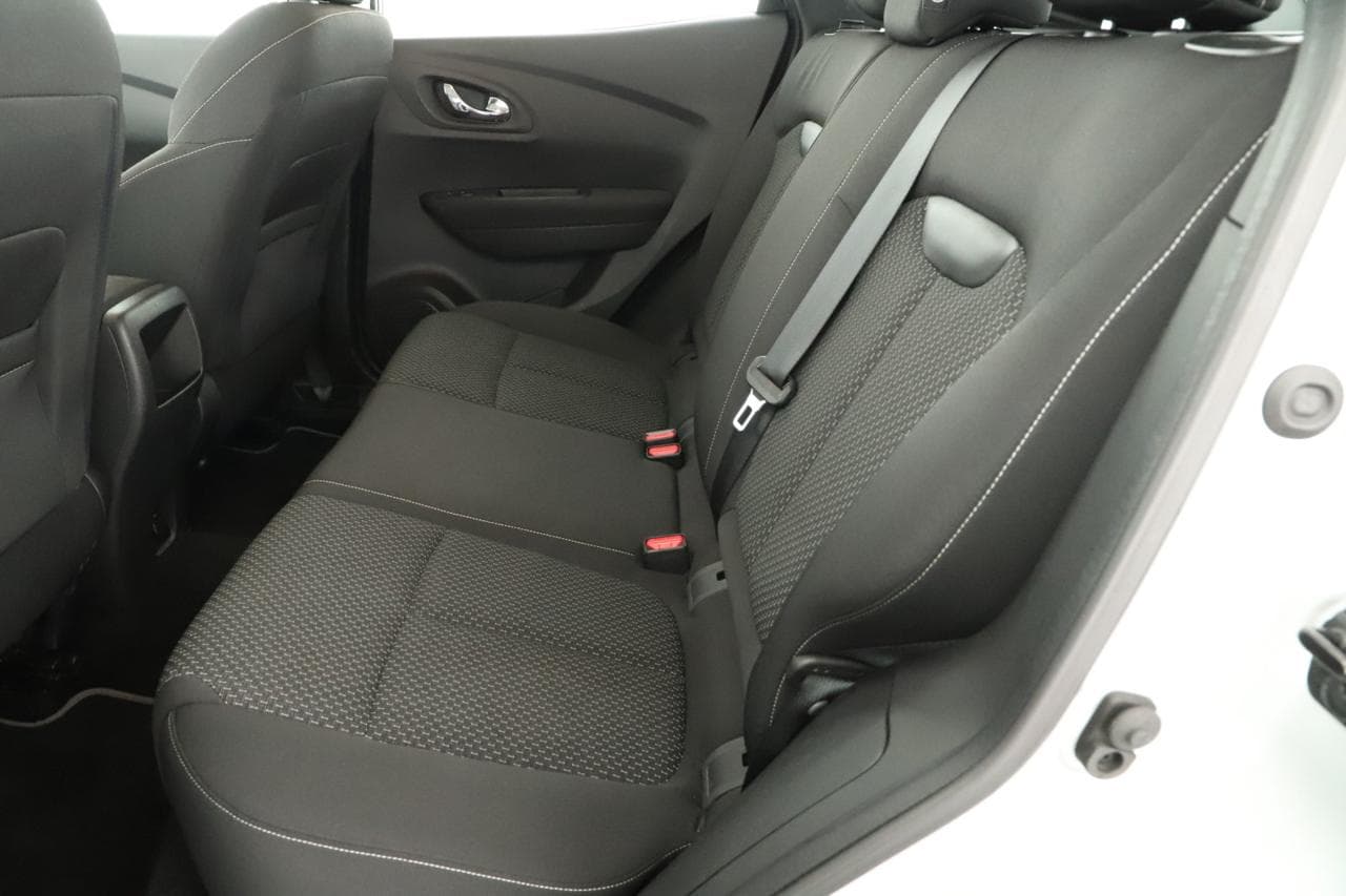 2017 Renault KADJAR - 12