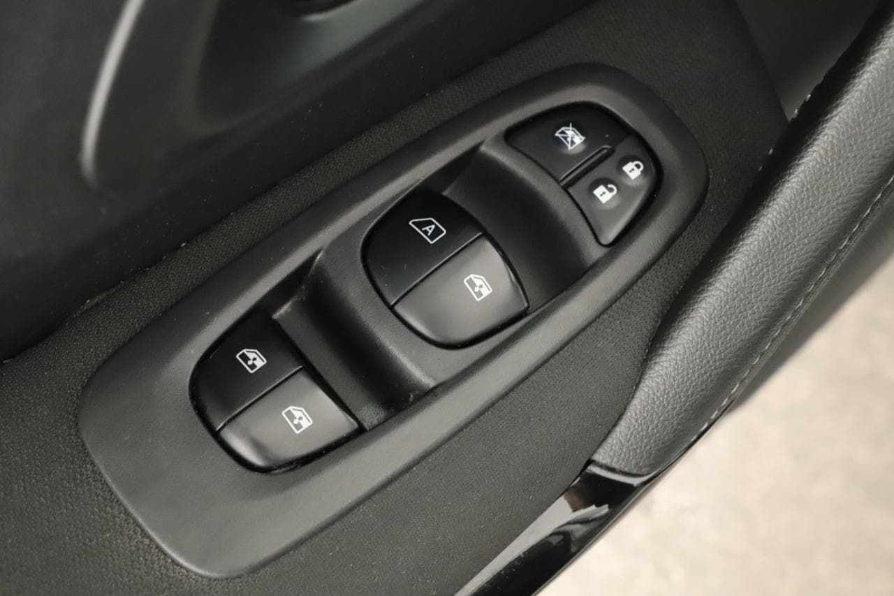 2017 Renault KADJAR - 15