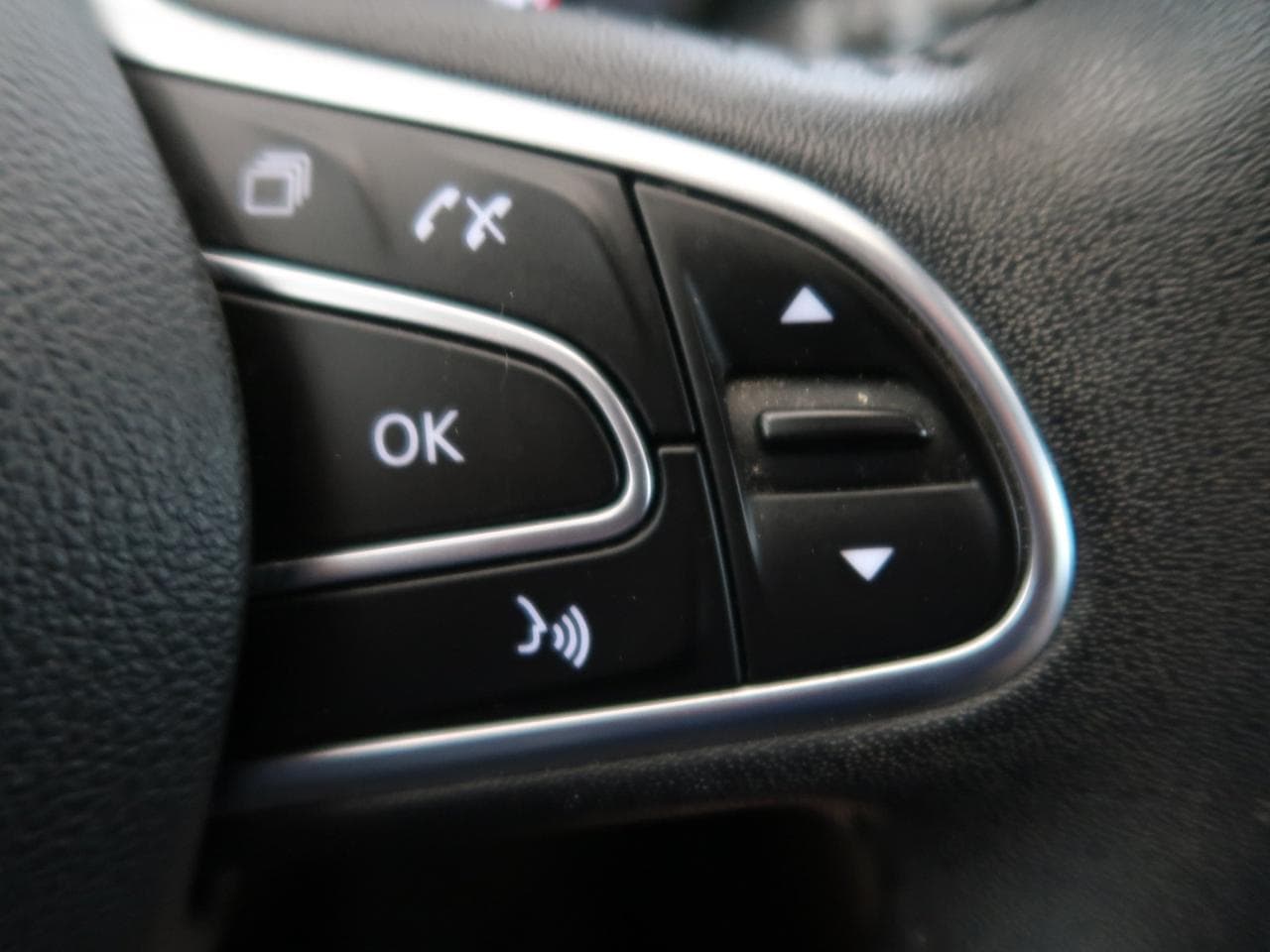 2015 Renault KADJAR - 26