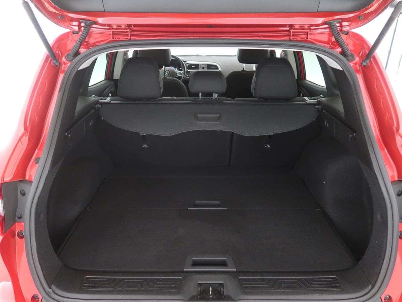 2017 Renault KADJAR - 23