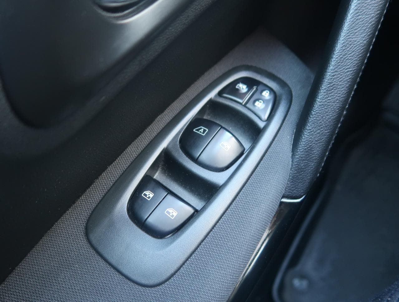 2018 Renault KADJAR - 43