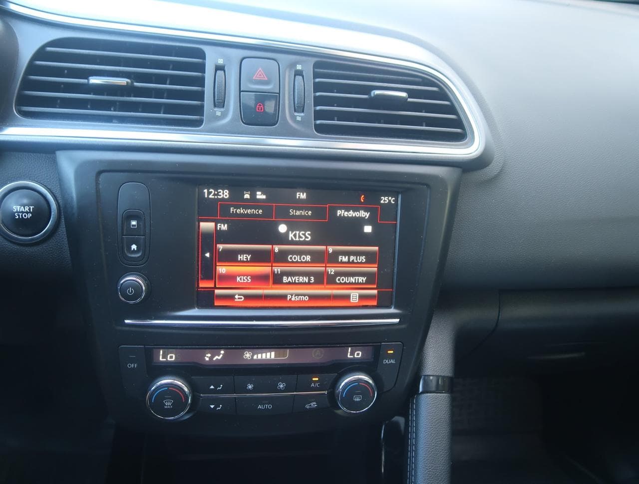 2018 Renault KADJAR - 38
