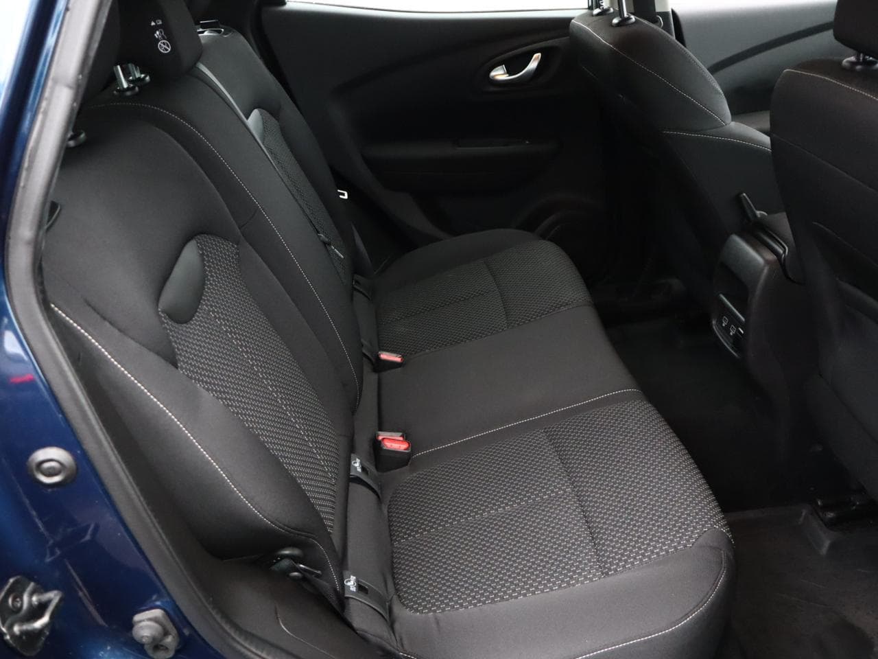 2019 Renault KADJAR - 27