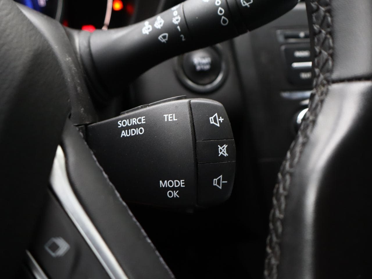 2019 Renault KADJAR - 53