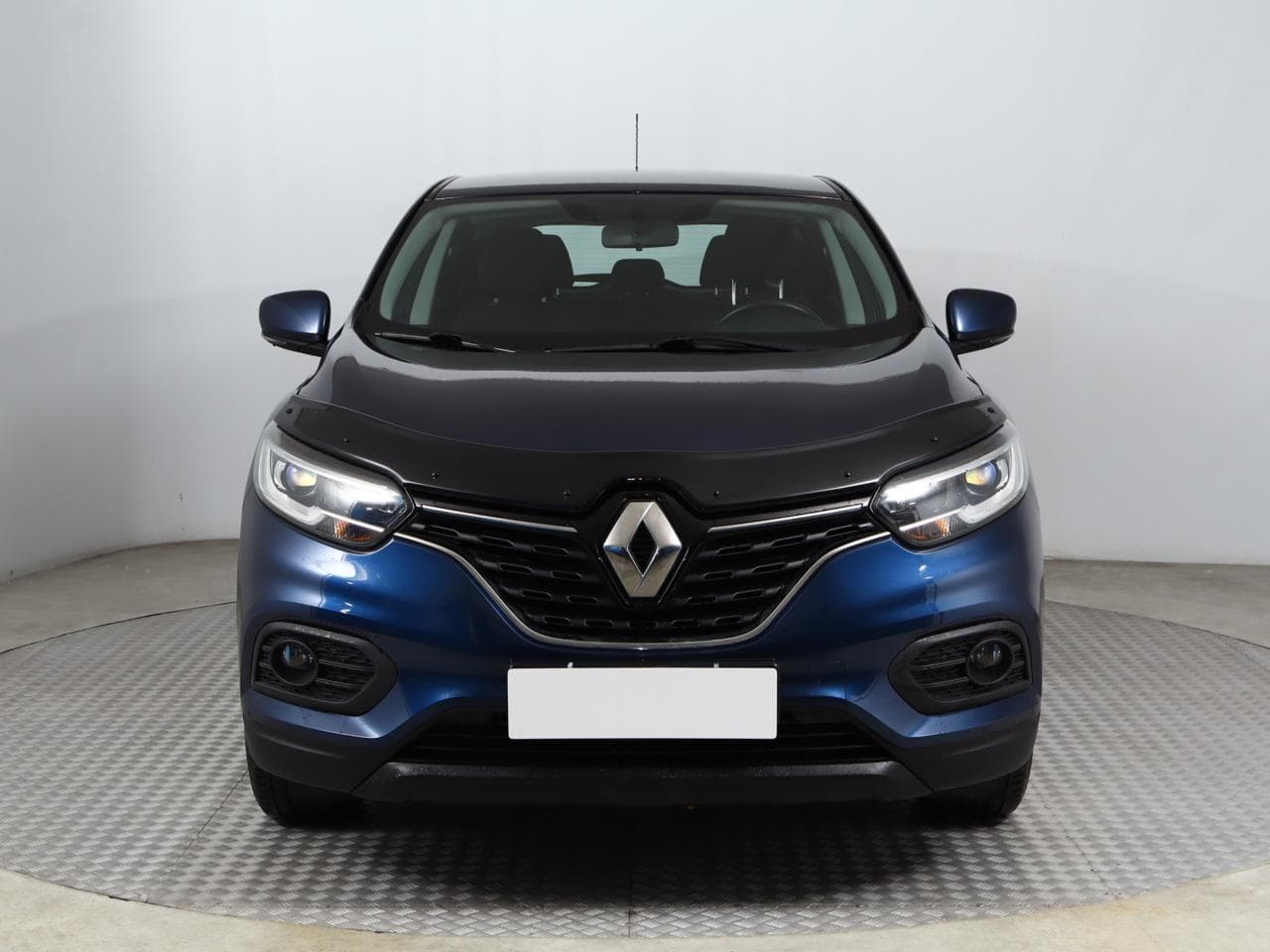 2019 Renault KADJAR - 3