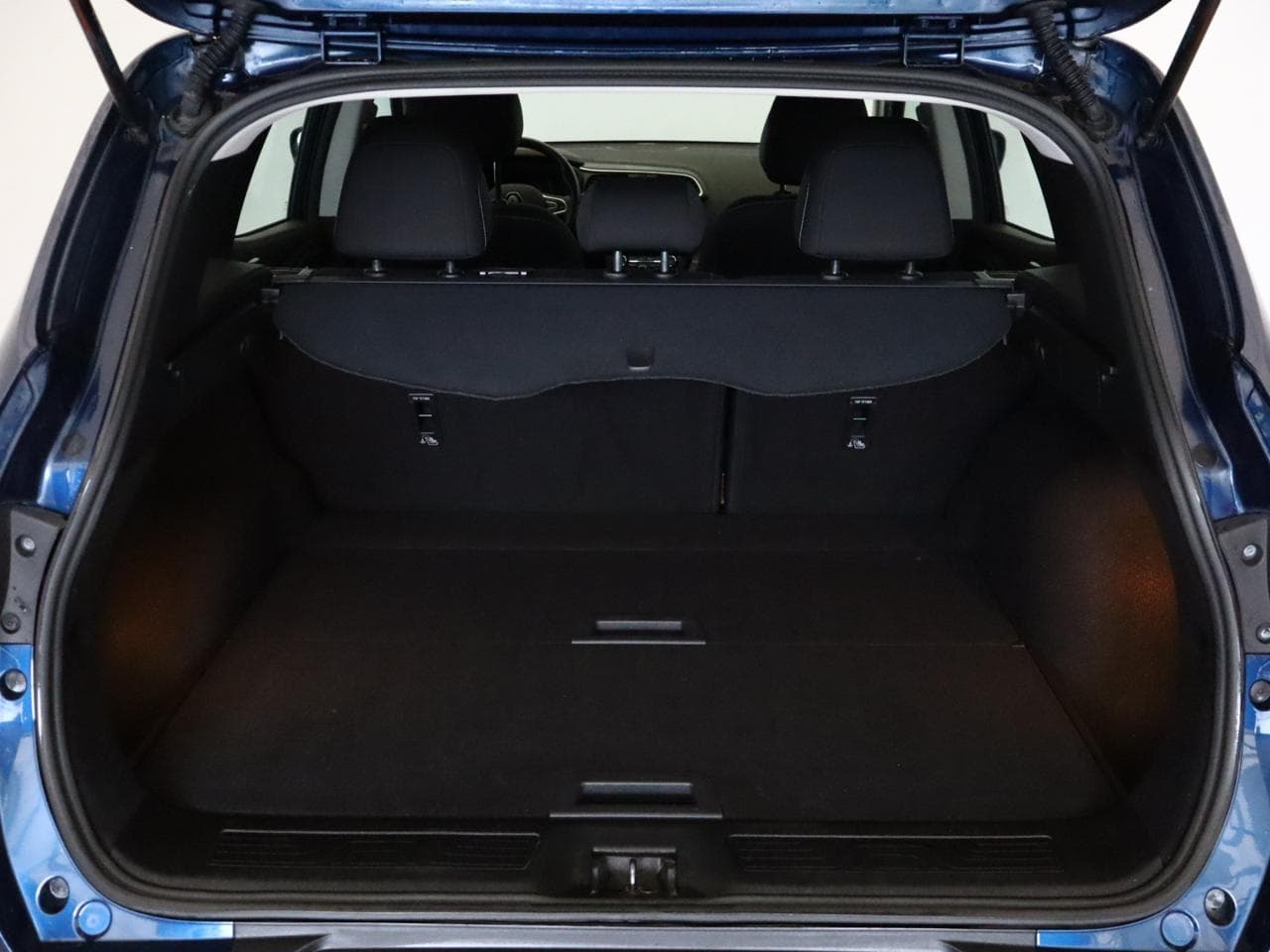 2019 Renault KADJAR - 44