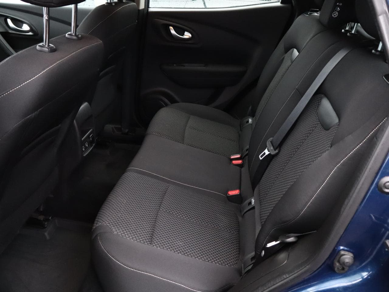 2019 Renault KADJAR - 33