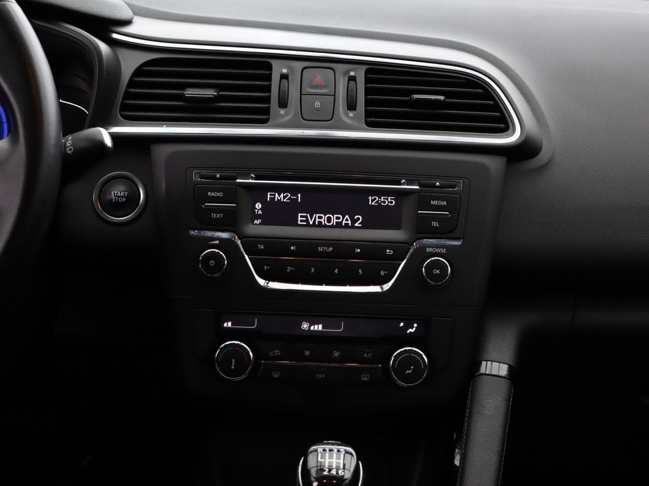 2019 Renault KADJAR - 41
