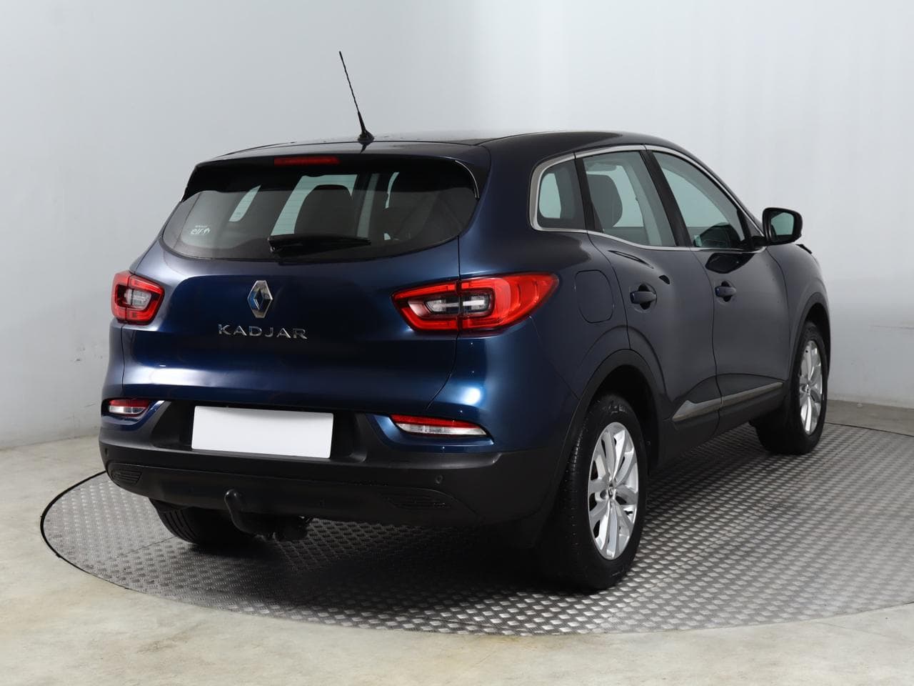 2019 Renault KADJAR - 15