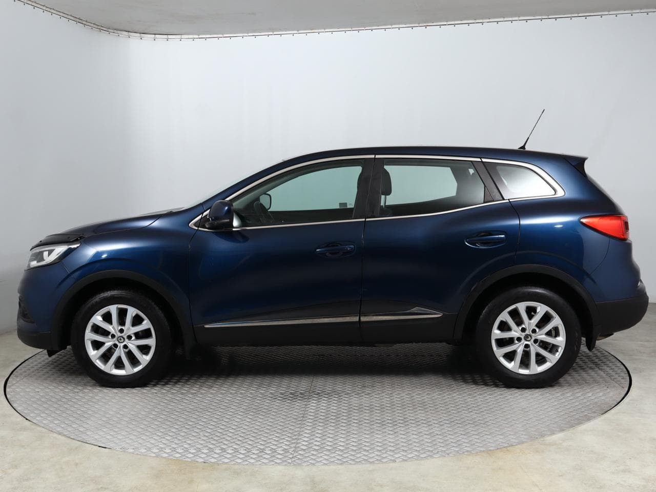 2019 Renault KADJAR - 6