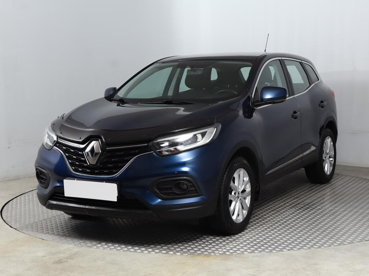 2019 Renault KADJAR - 5