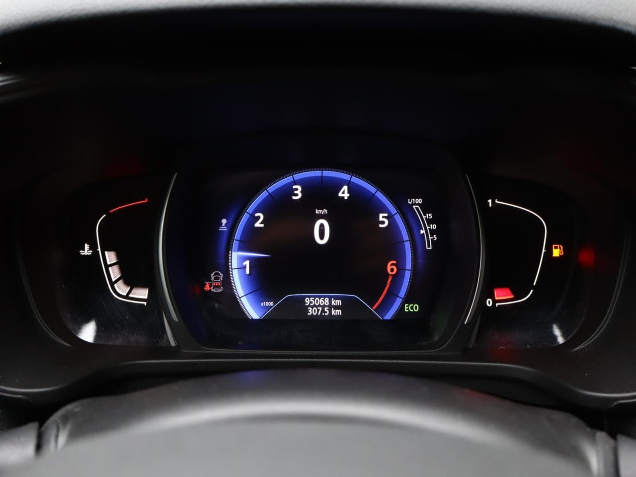 2019 Renault KADJAR - 38
