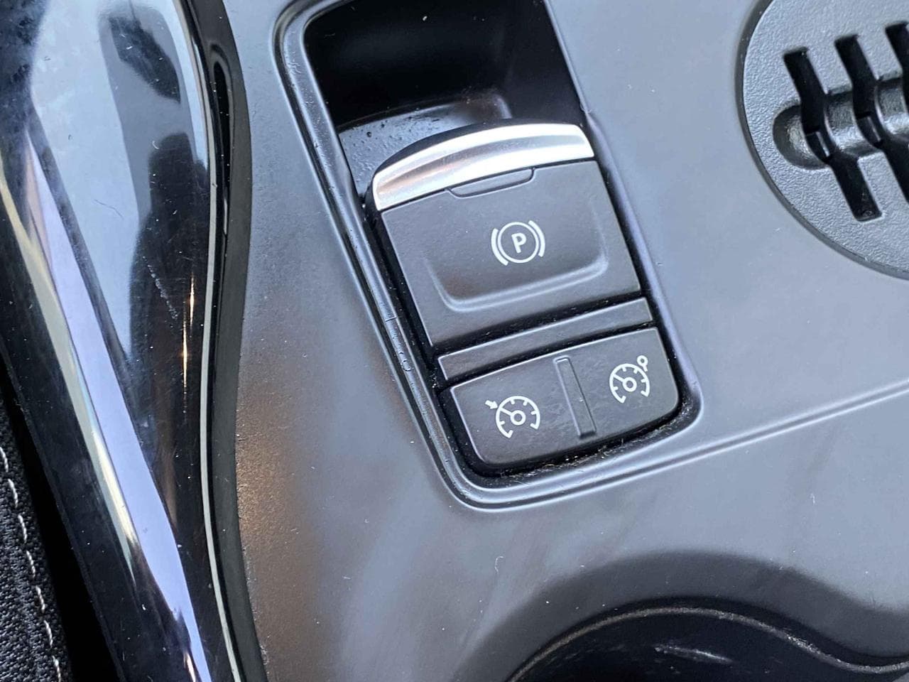 2015 Renault KADJAR - 24