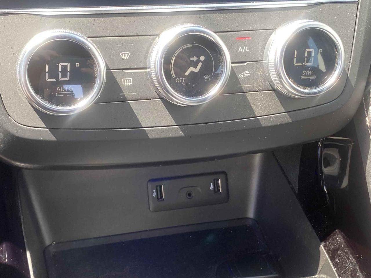 2020 Renault KADJAR - 29