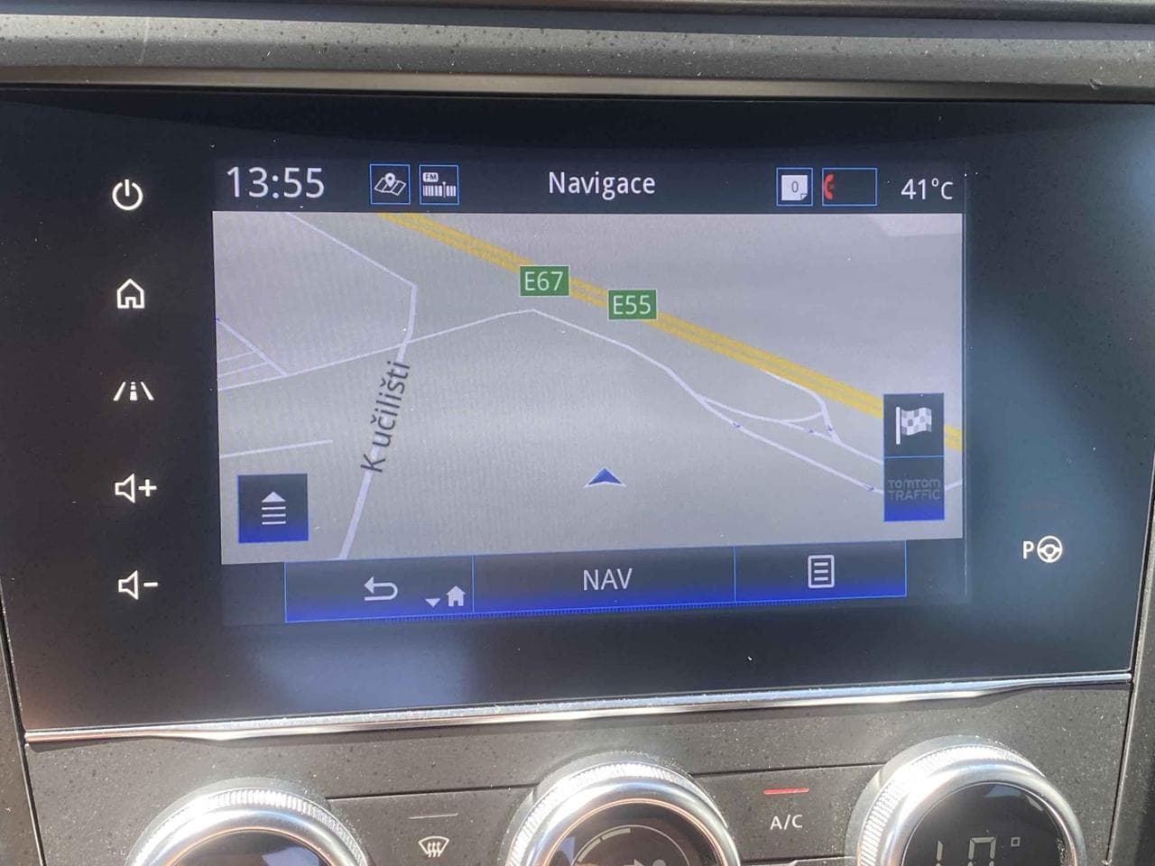 2020 Renault KADJAR - 33