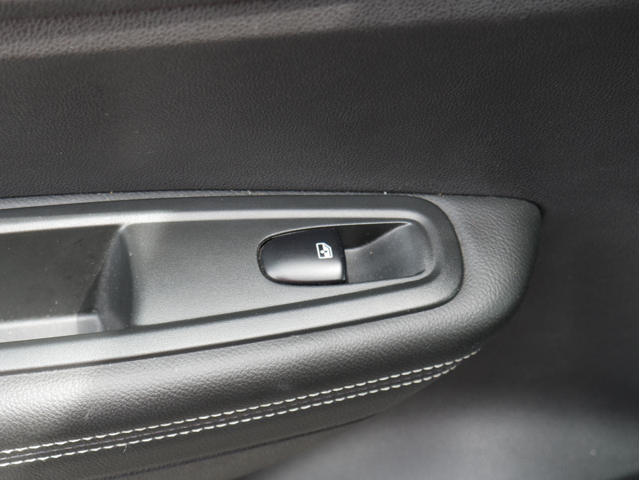 2015 Renault KADJAR - 12