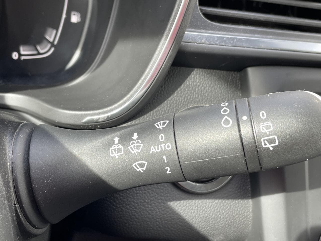 2018 Renault KADJAR - 15