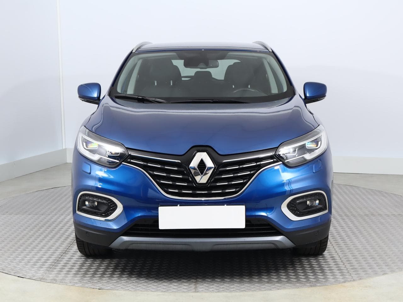 2020 Renault KADJAR - 2