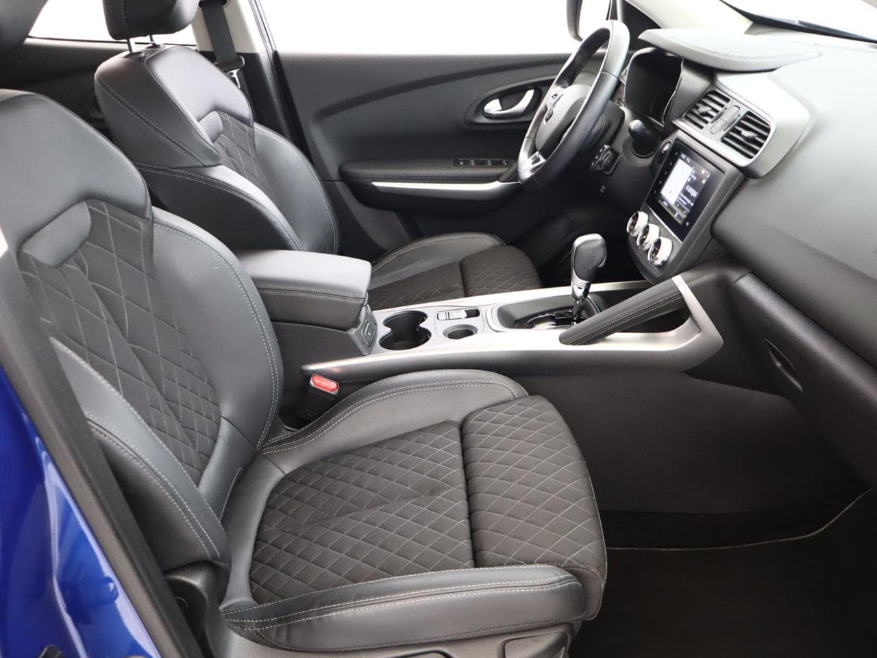 2020 Renault KADJAR - 10