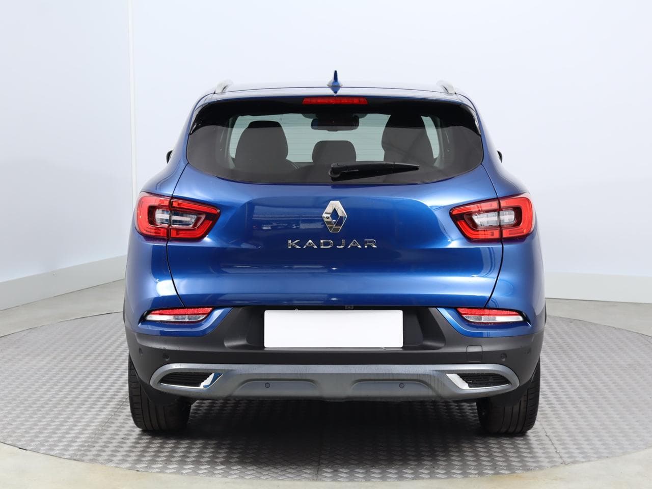2020 Renault KADJAR - 6