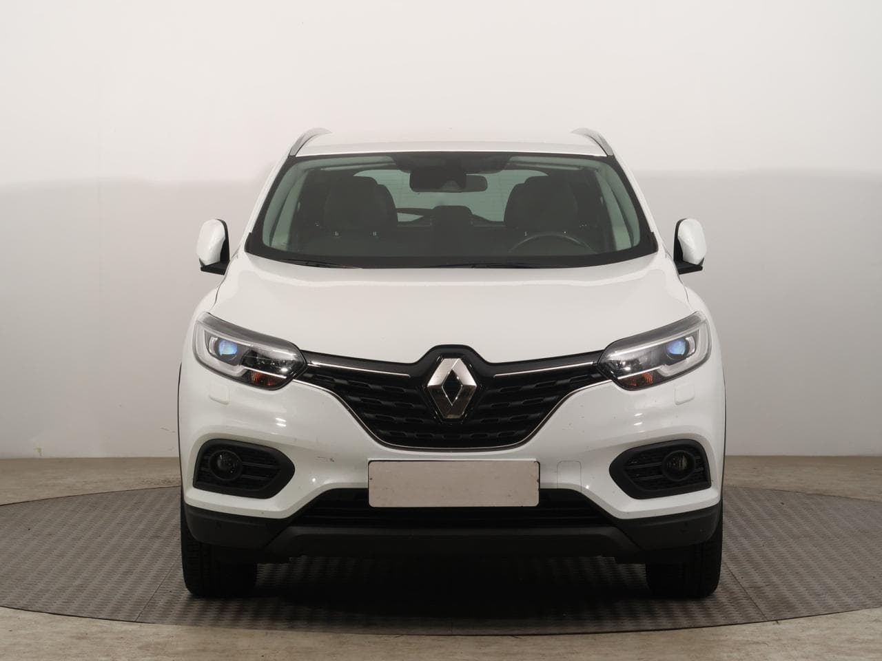 2019 Renault KADJAR - 2