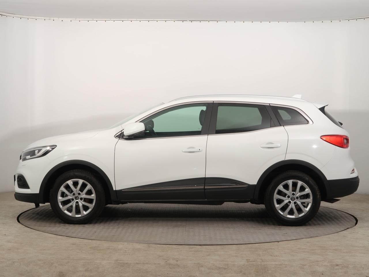 2019 Renault KADJAR - 4