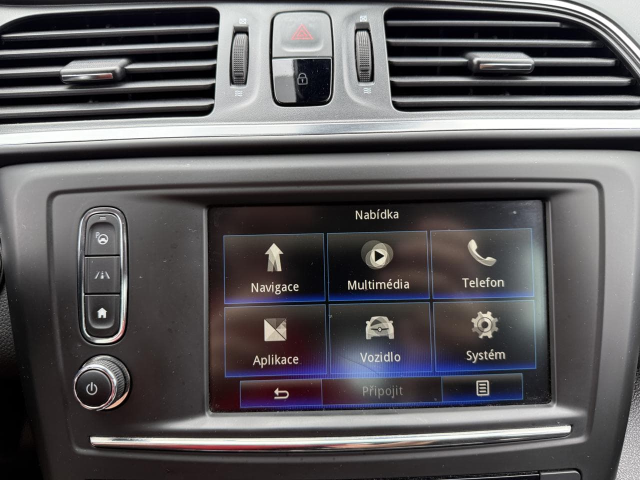 2018 Renault KADJAR - 14