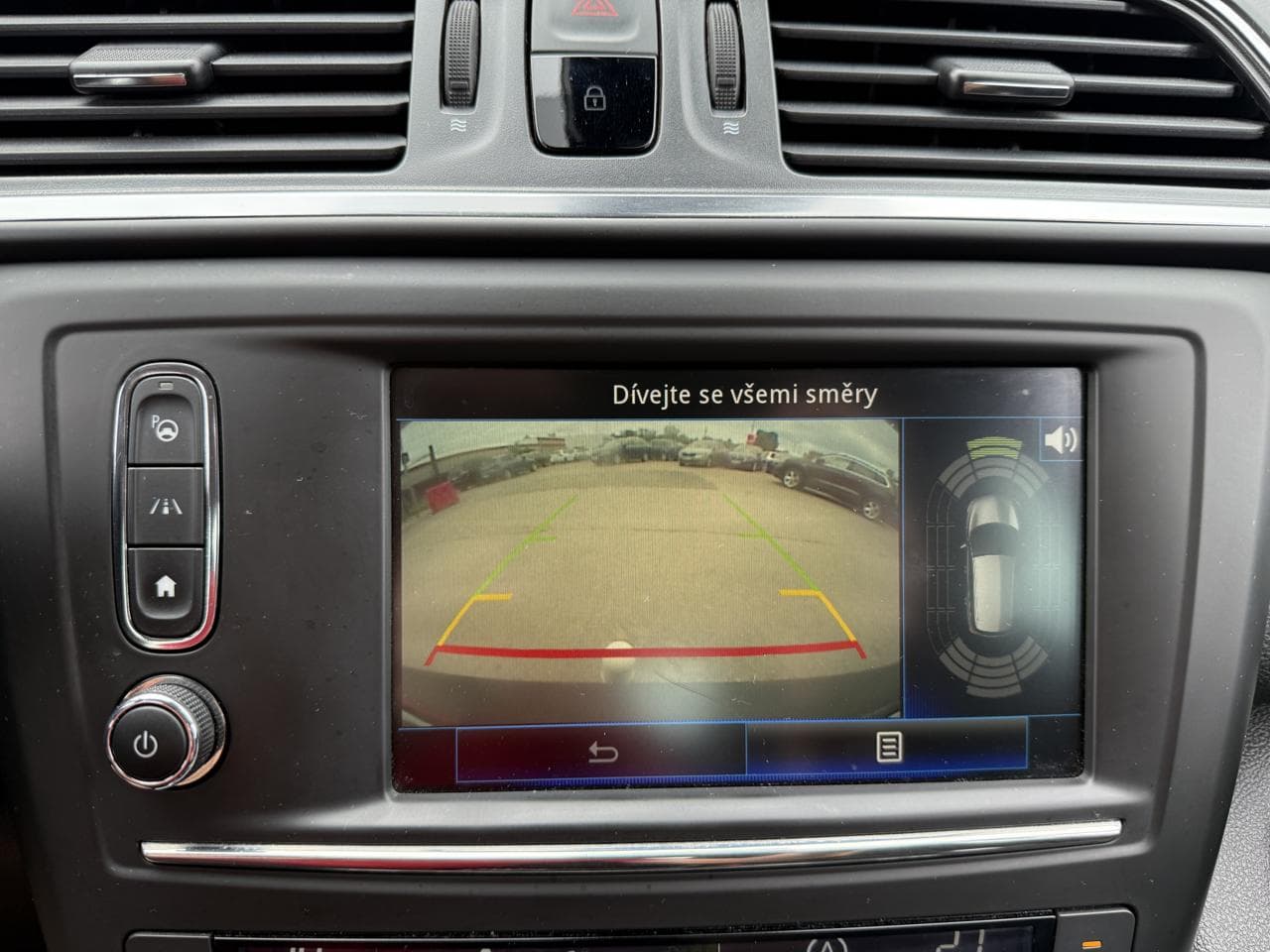 2018 Renault KADJAR - 15