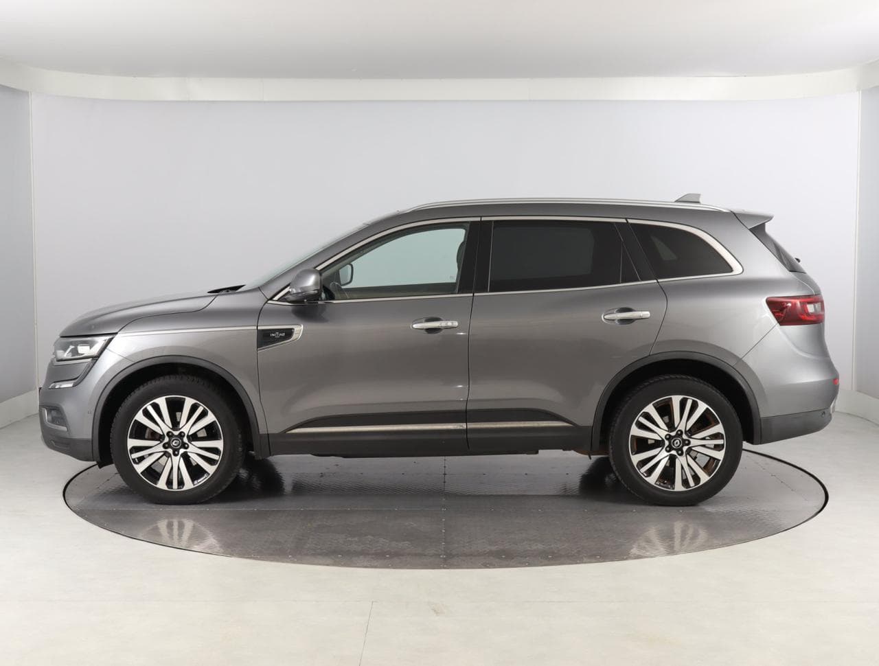 2017 Renault KOLEOS - 4