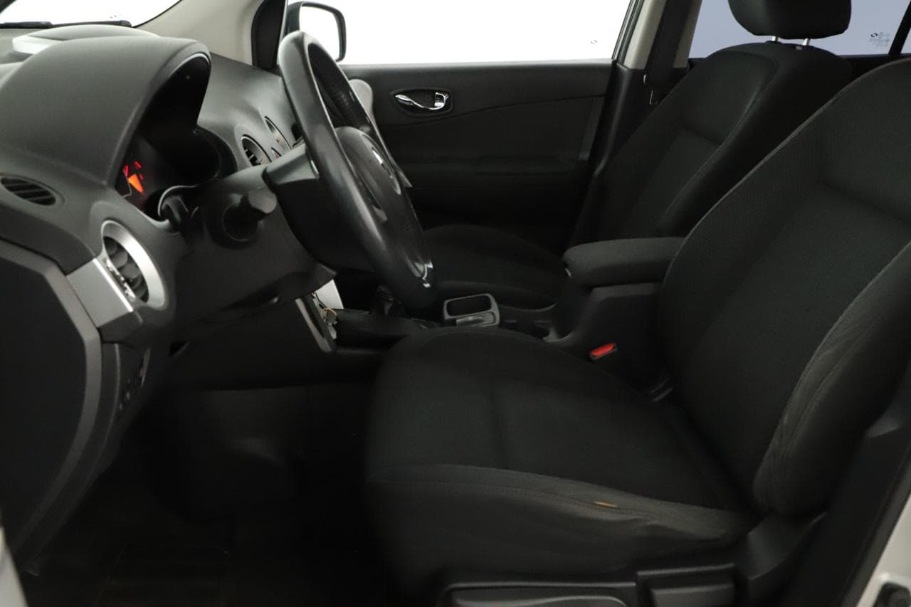 2009 Renault KOLEOS - 20