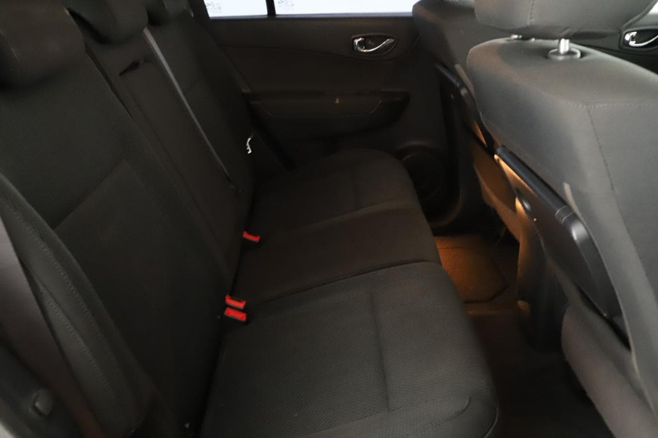 2009 Renault KOLEOS - 17