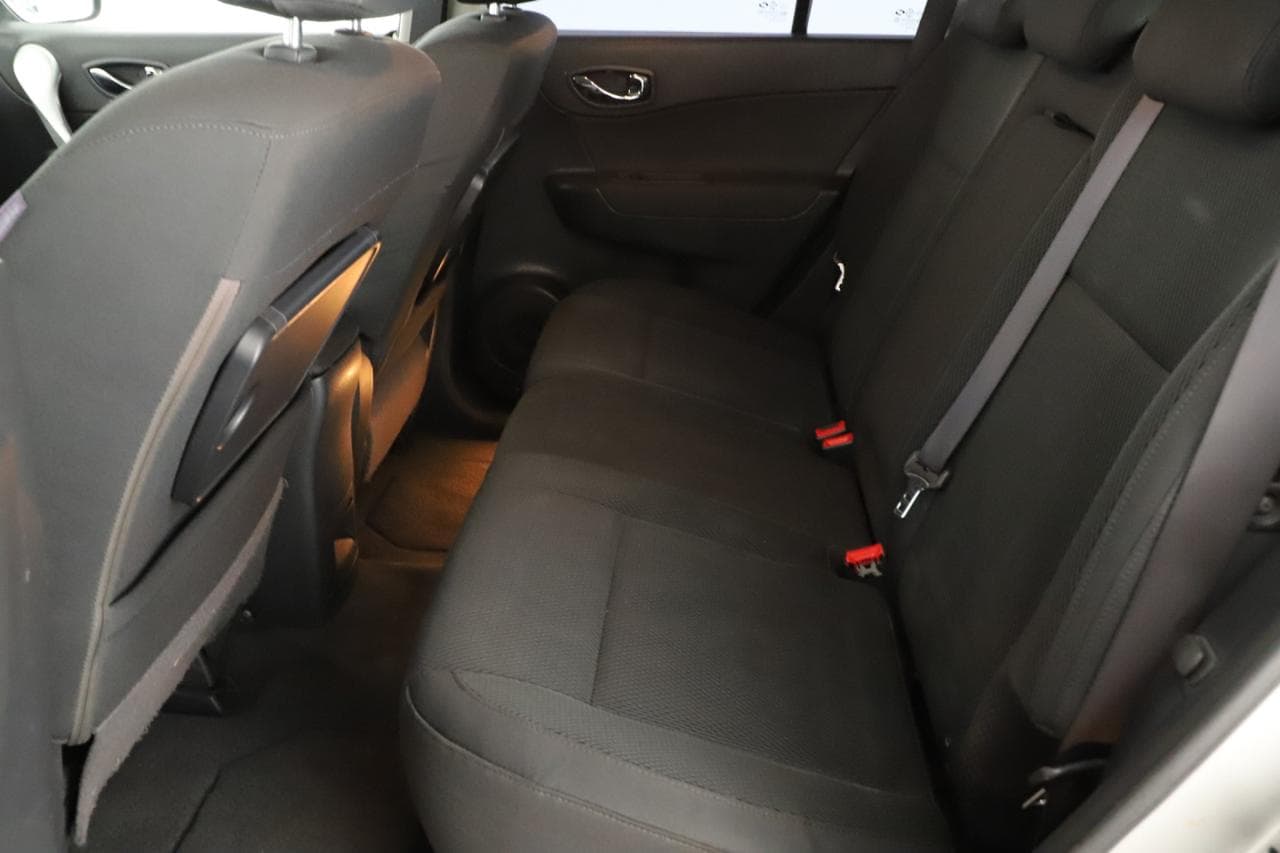 2009 Renault KOLEOS - 18