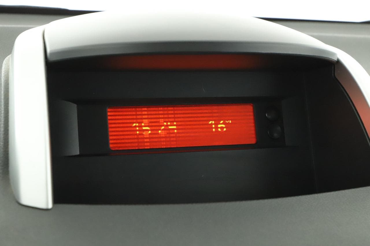 2009 Renault KOLEOS - 25