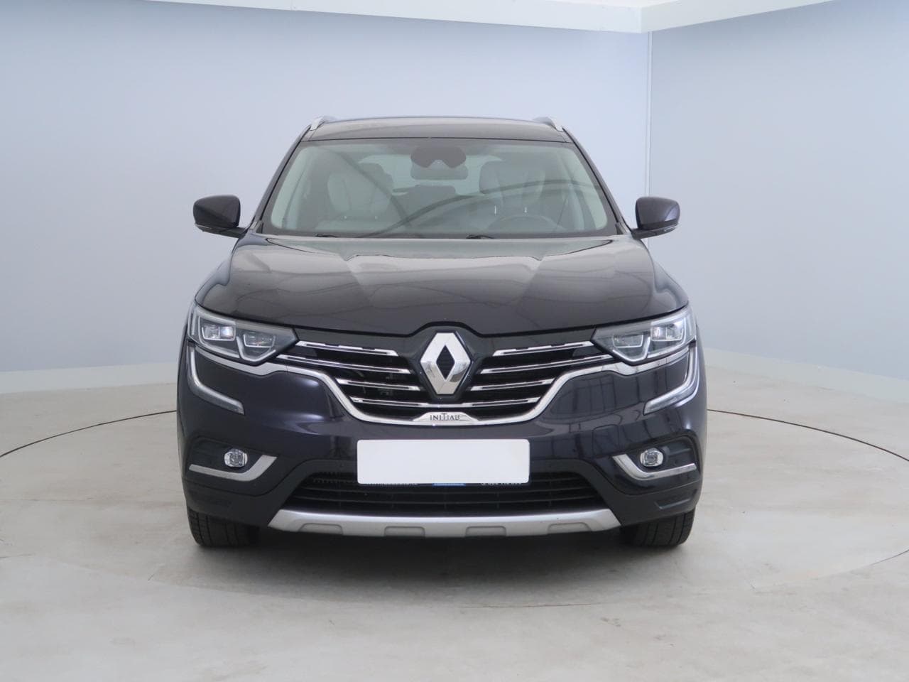 2018 Renault KOLEOS - 2
