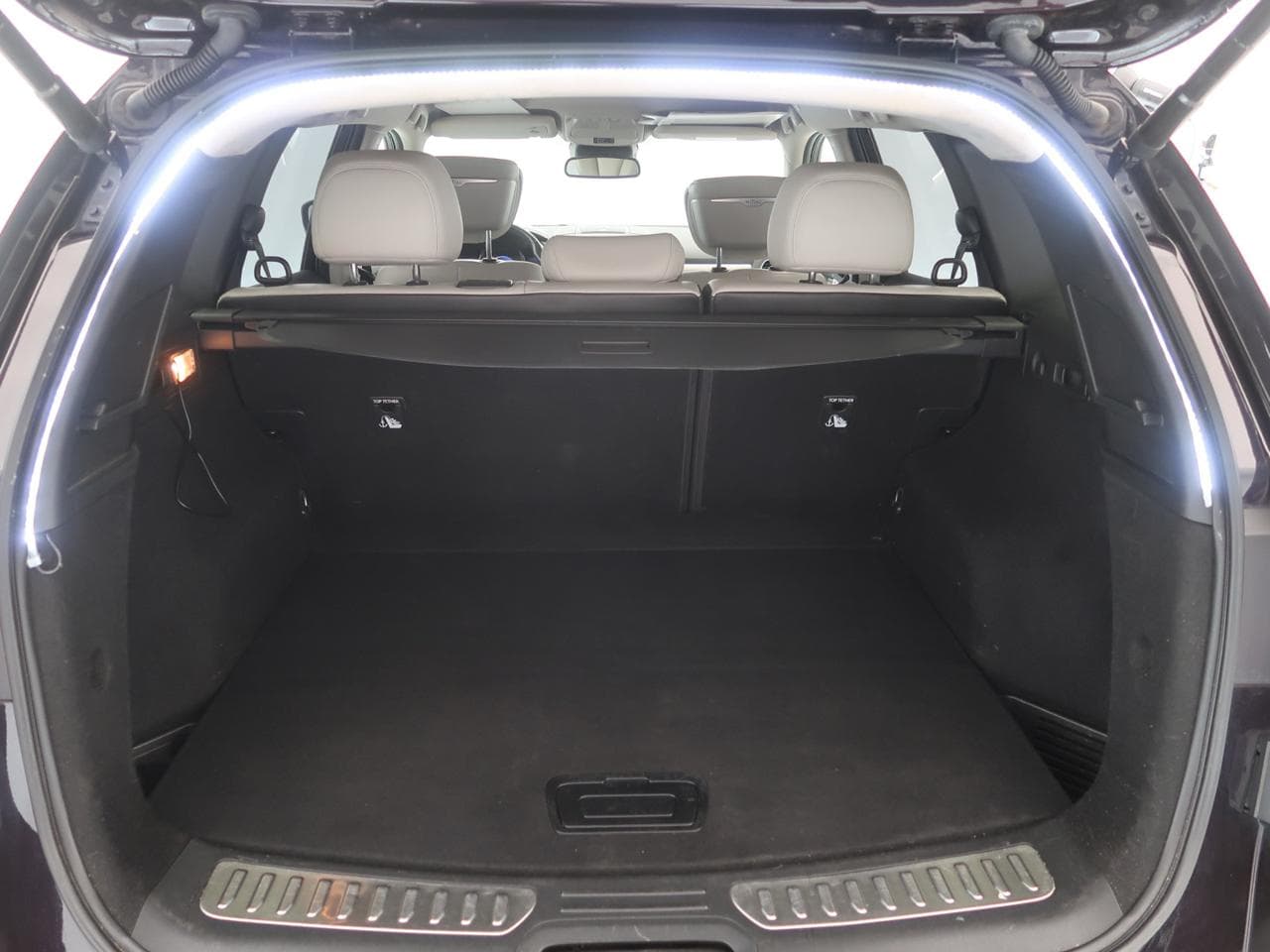 2018 Renault KOLEOS - 22