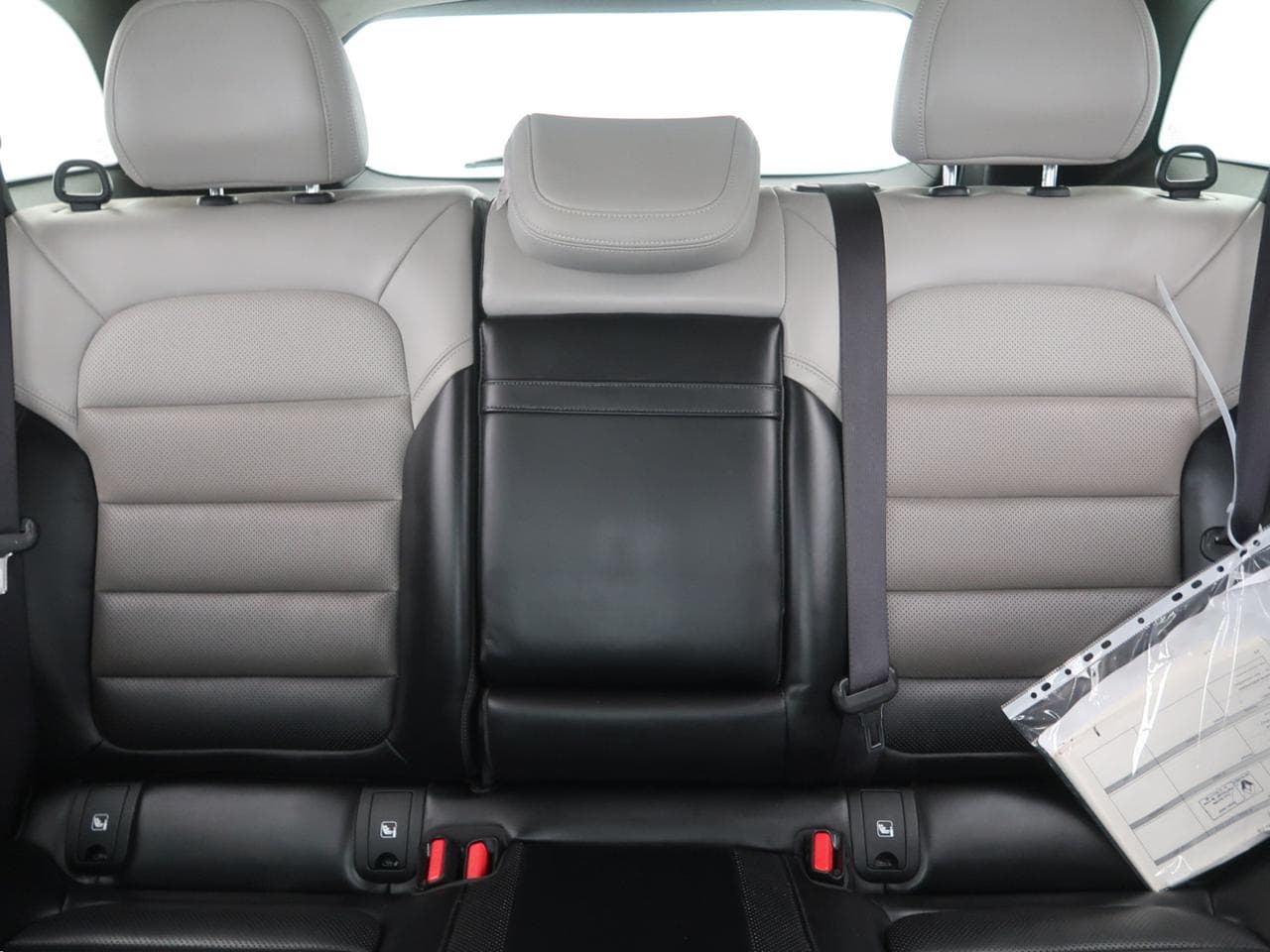 2018 Renault KOLEOS - 14
