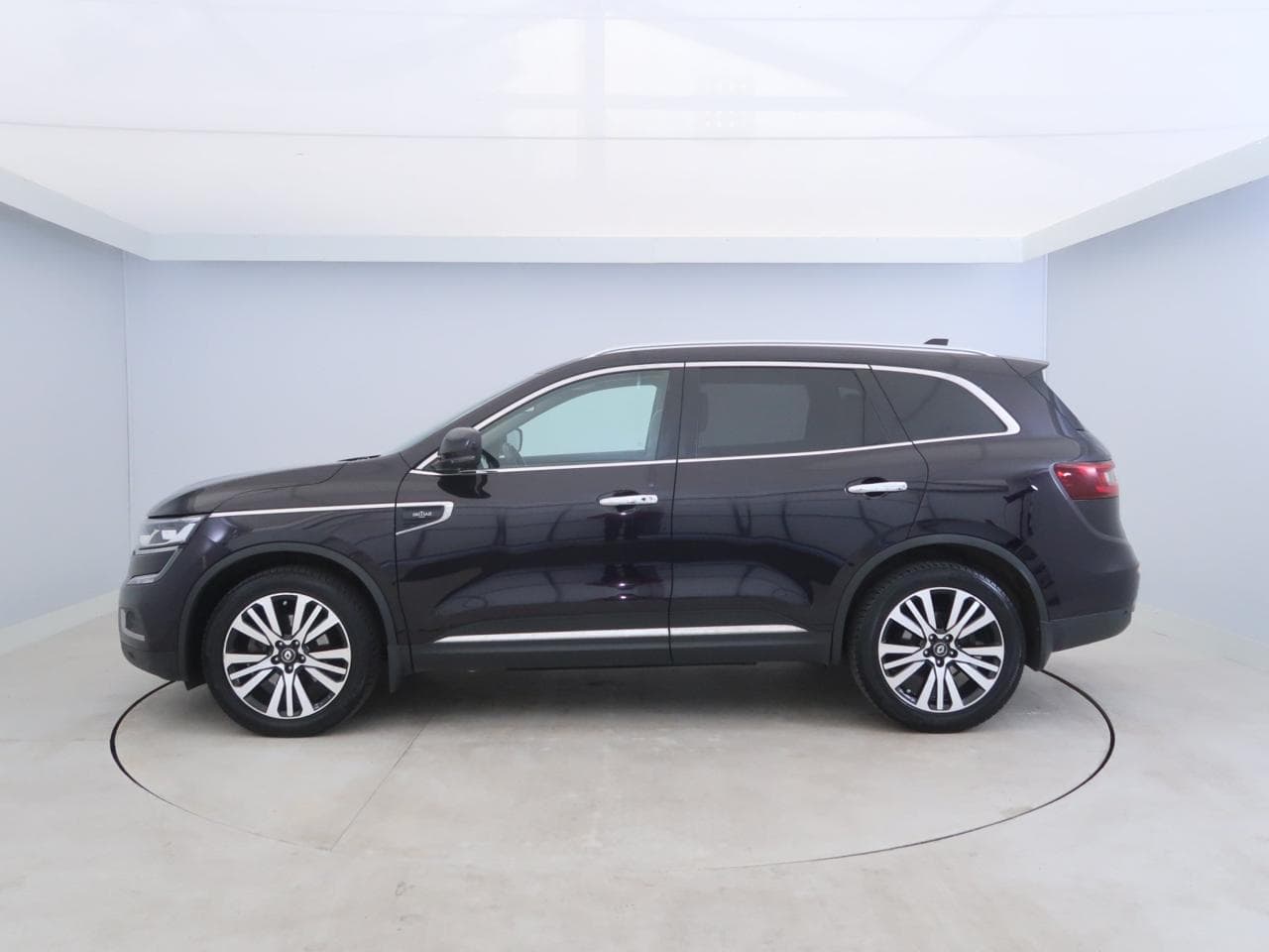 2018 Renault KOLEOS - 4
