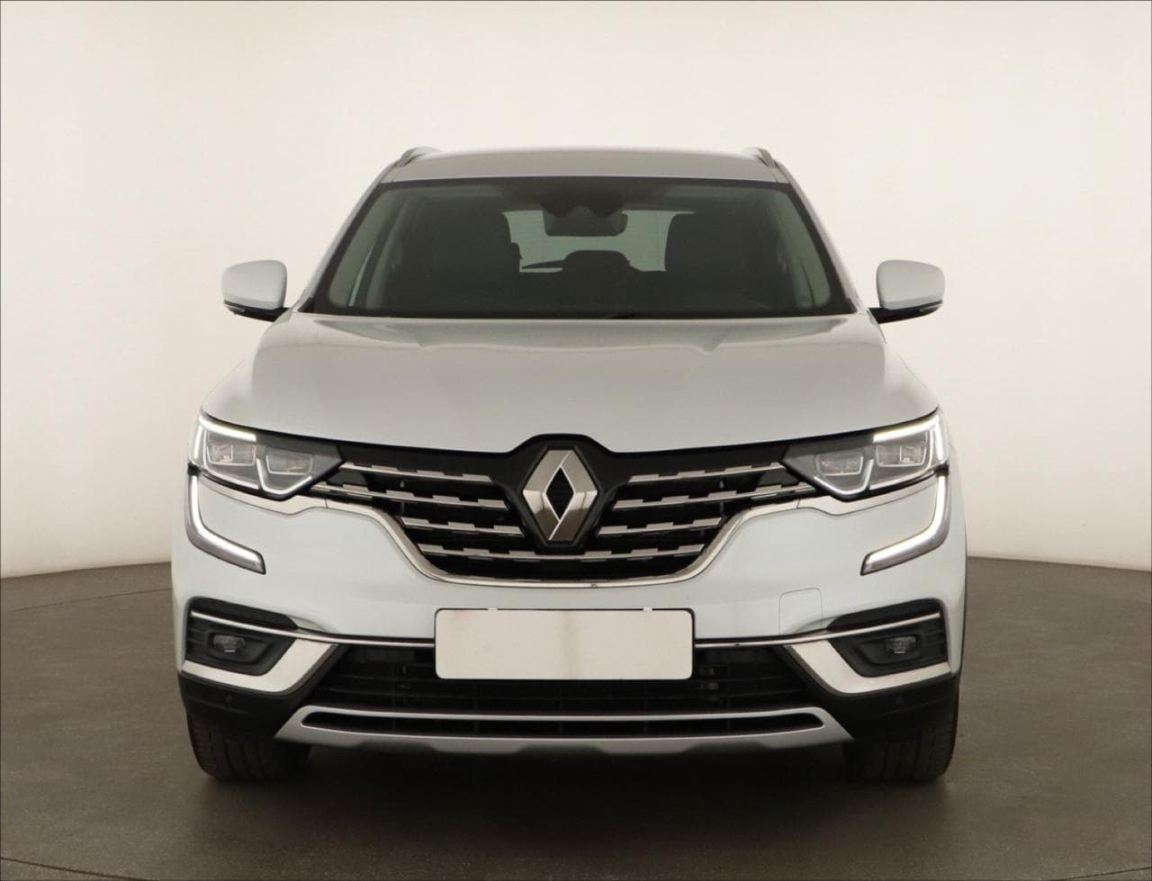 2020 Renault KOLEOS - 2