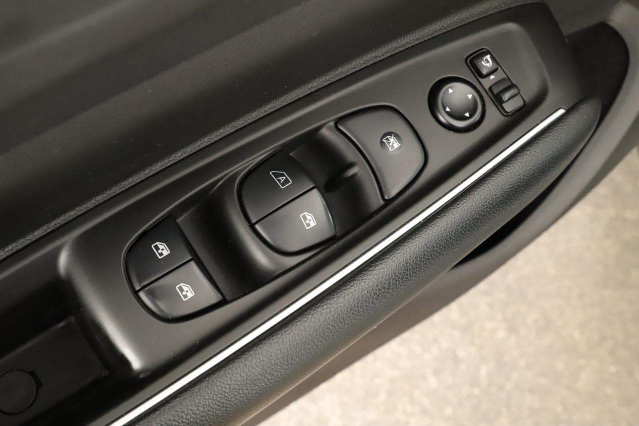 2020 Renault KOLEOS - 25
