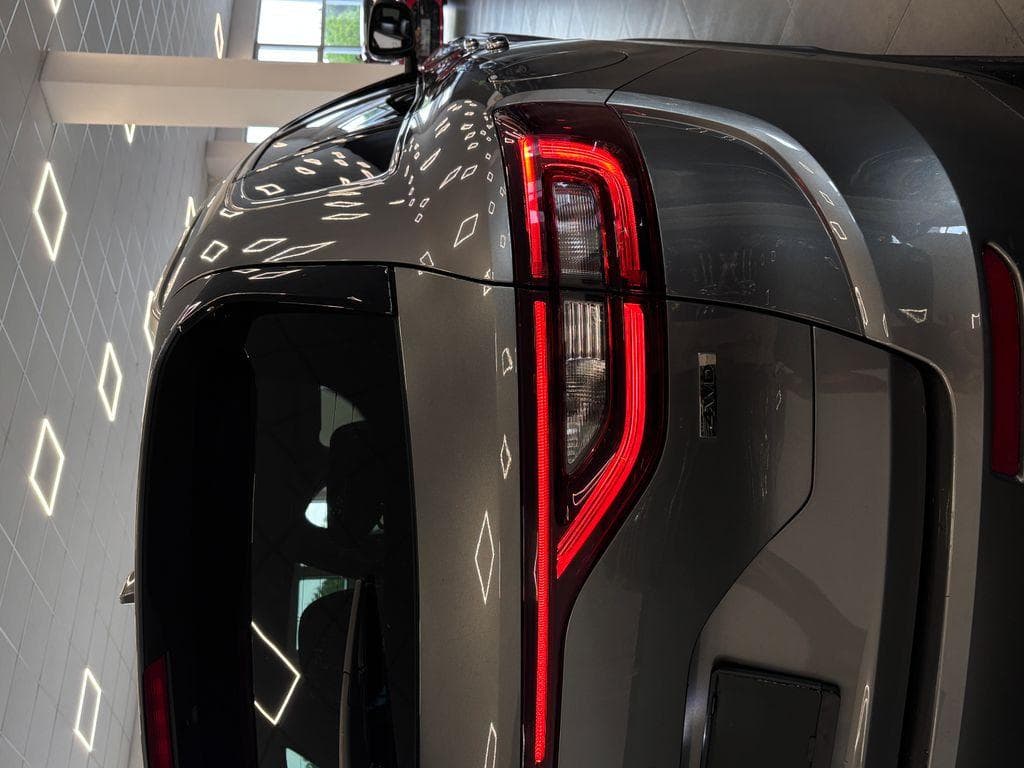 2017 Renault KOLEOS - 7